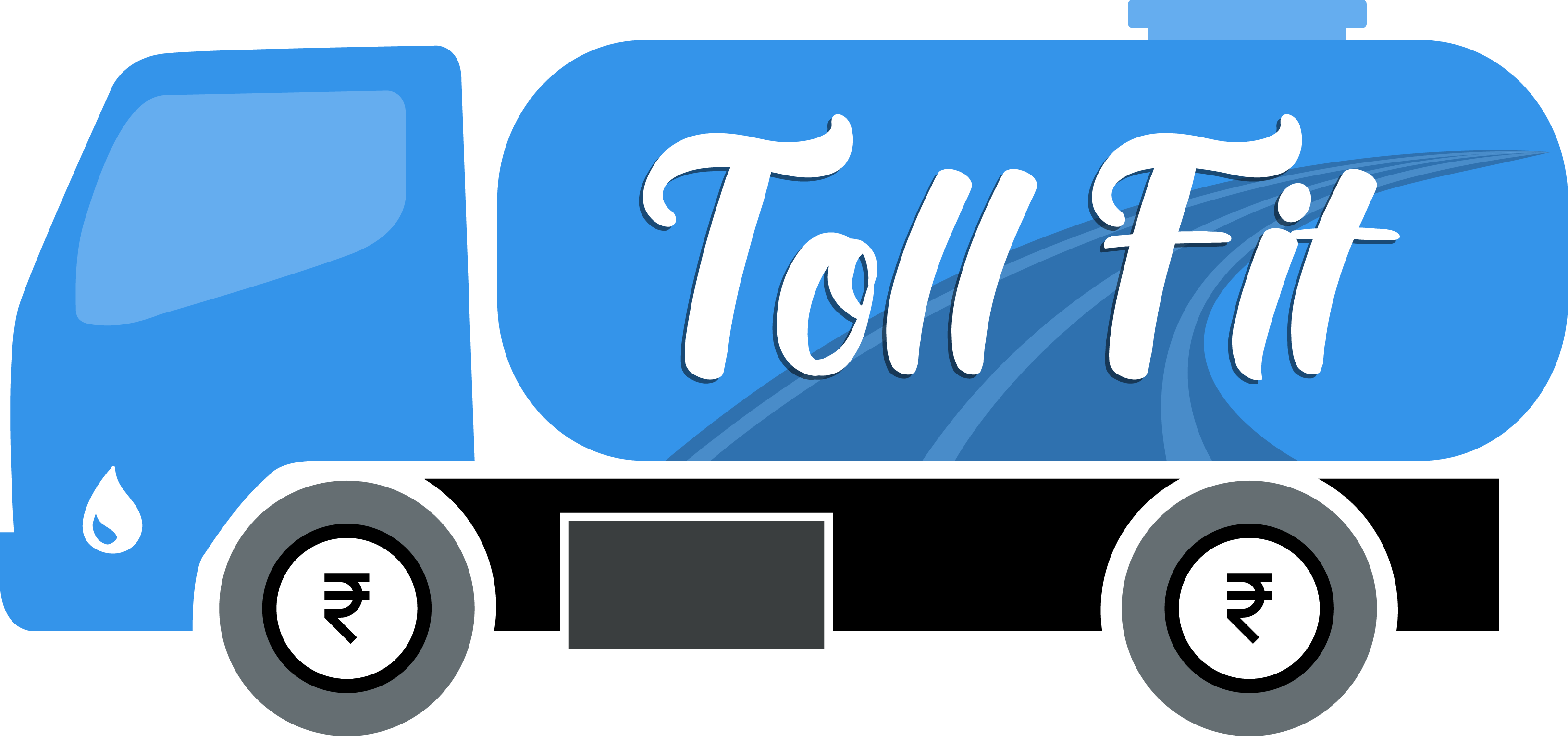 t_logo